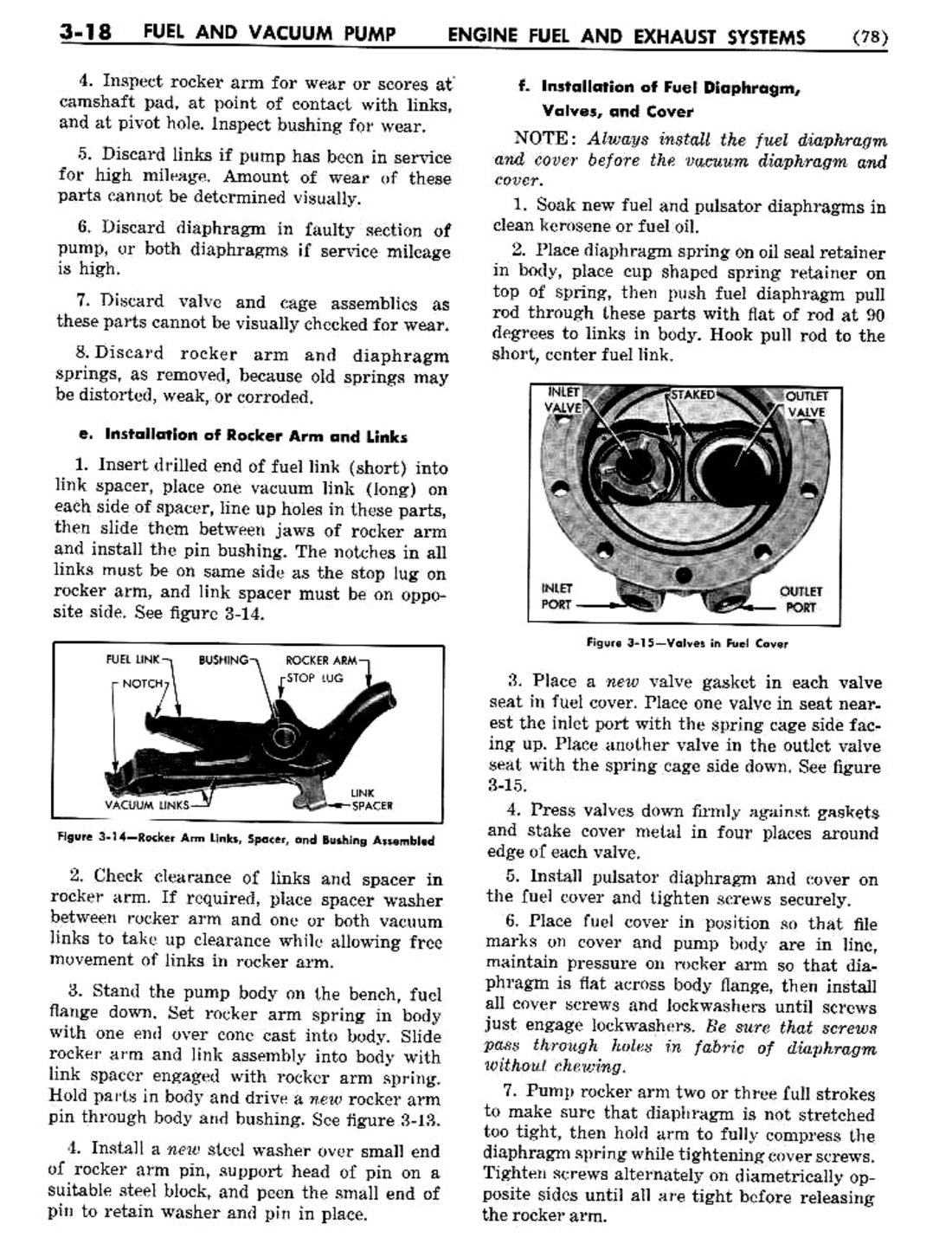 n_04 1954 Buick Shop Manual - Engine Fuel & Exhaust-018-018.jpg